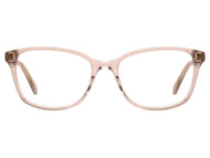 kate spade Square Frames