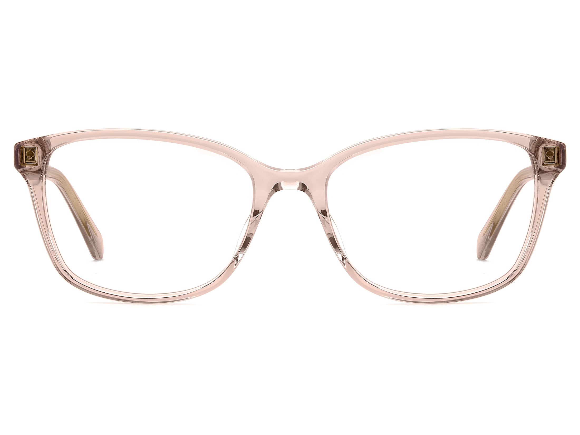 kate spade Square Frames