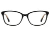 kate spade Square Frames