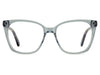 kate spade Square Frames