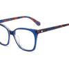 kate spade Square Frames