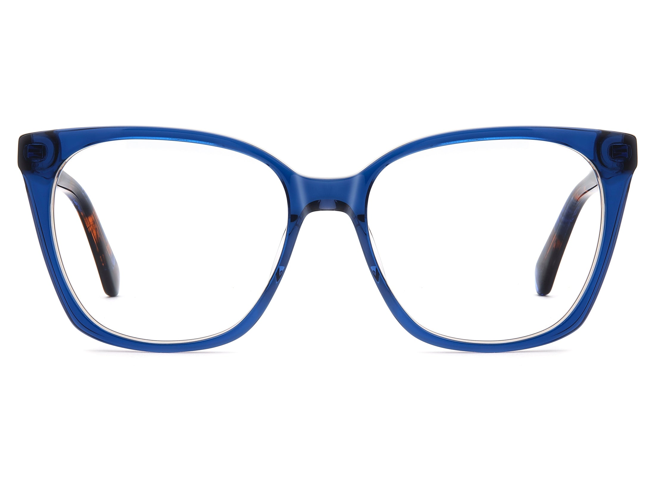 kate spade Square Frames