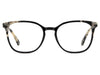kate spade Square Frames