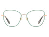 kate spade Square Frames