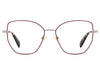 kate spade Square Frames