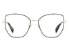 kate spade Square Frames