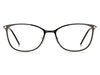 Tommy Hilfiger Square Frames