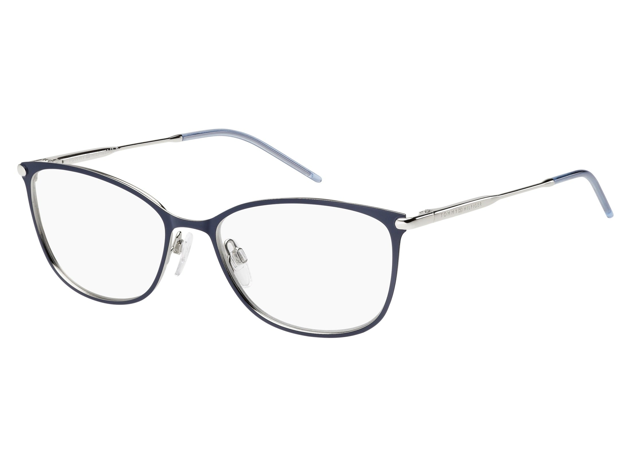 Tommy Hilfiger Square Frames