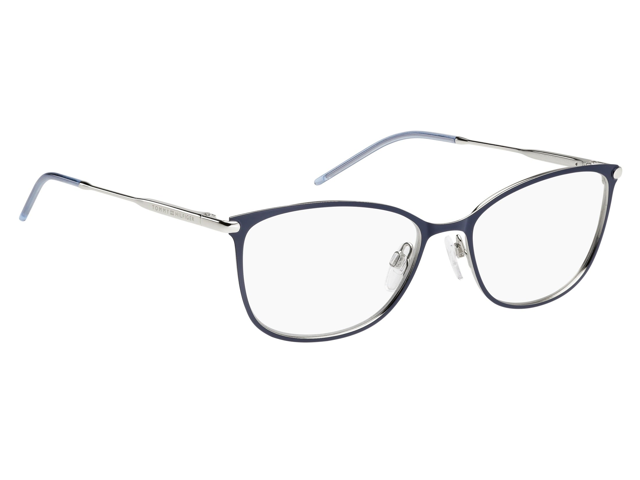 Tommy Hilfiger Square Frames