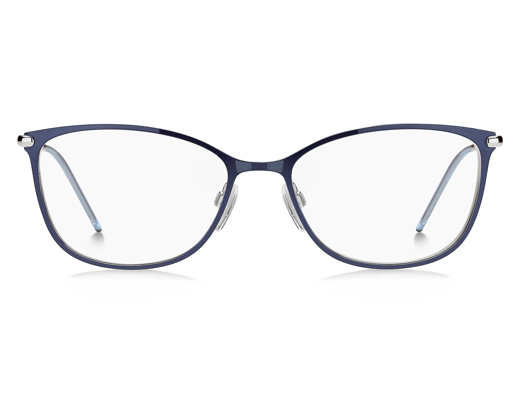 Tommy Hilfiger Square Frames