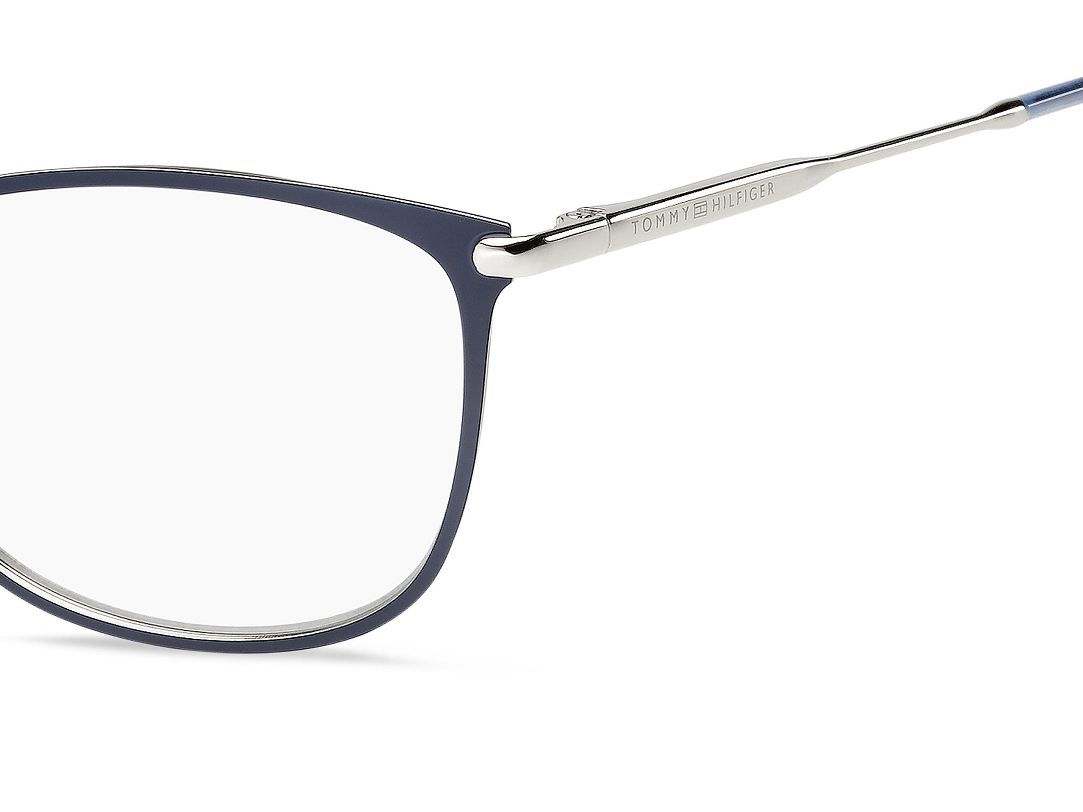 Tommy Hilfiger Square Frames