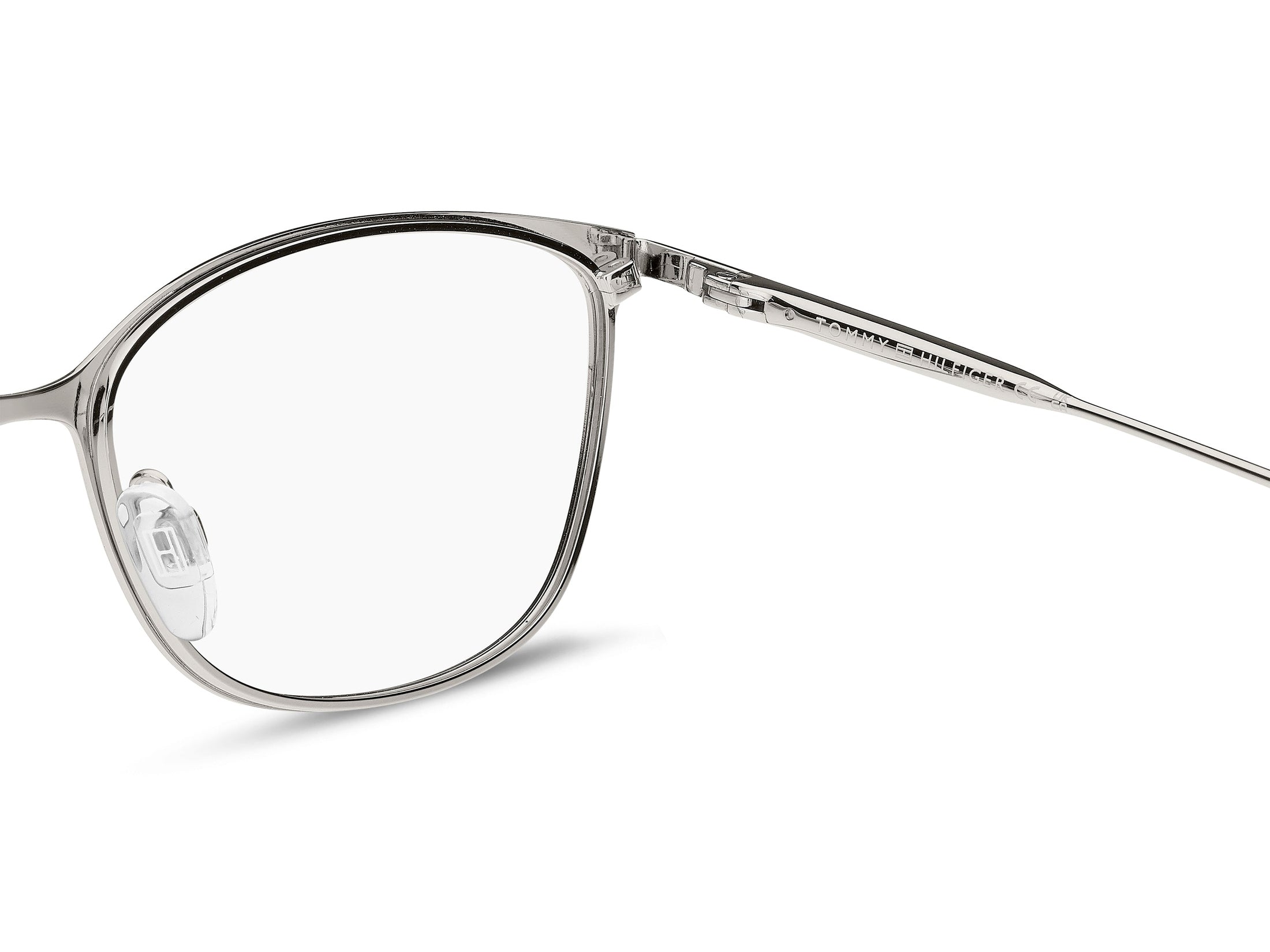 Tommy Hilfiger Square Frames