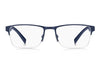 Tommy Hilfiger Square Frames