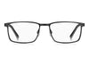Tommy Hilfiger Square Frames