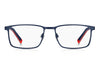 Tommy Hilfiger Square Frames