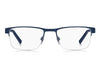 Tommy Hilfiger Square Frames