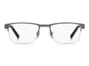 Tommy Hilfiger Square Frames