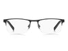 Tommy Hilfiger Square Frames