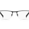 Tommy Hilfiger Square Frames