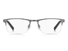 Tommy Hilfiger Square Frames
