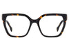 Carolina Herrera Square Frames
