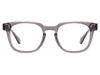 Prive Revaux Round Frames