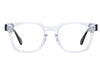 Prive Revaux Round Frames