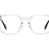 Prive Revaux Round Frames