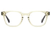 Prive Revaux Round Frames