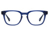 Prive Revaux Round Frames