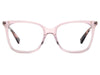 Prive Revaux Square Frames