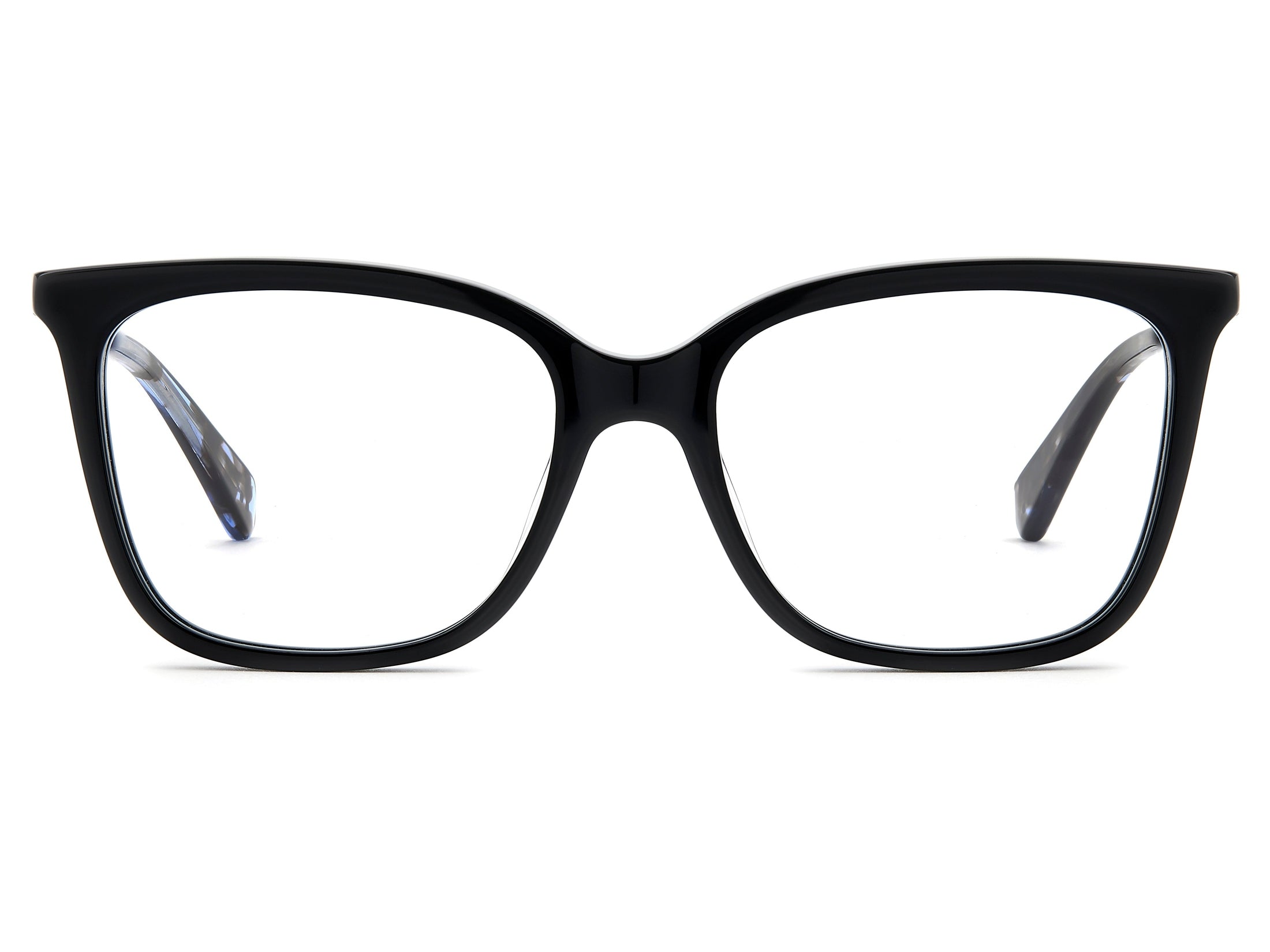 Prive Revaux Square Frames – Happy Vision