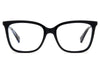 Prive Revaux Square Frames
