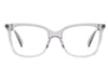 Prive Revaux Square Frames