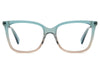 Prive Revaux Square Frames