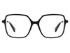 Prive Revaux Square Frames
