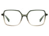 Prive Revaux Square Frames