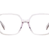 Prive Revaux Square Frames