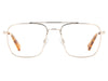 Prive Revaux Square Frames
