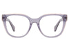 Prive Revaux Square Frames