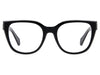 Prive Revaux Square Frames