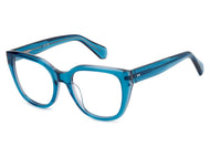 Prive Revaux Square Frames