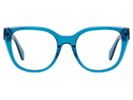 Prive Revaux Square Frames