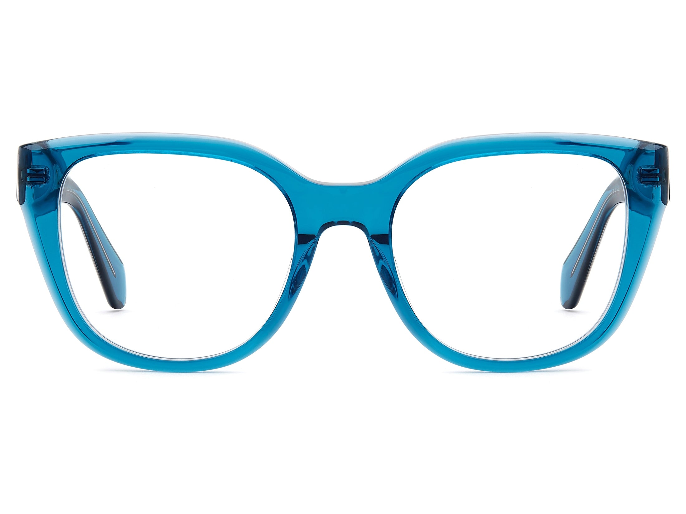 Prive Revaux Square Frames
