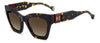 Carolina Herrera Cat-Eye Sunglasses