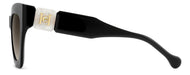 Carolina Herrera Cat-Eye Sunglasses