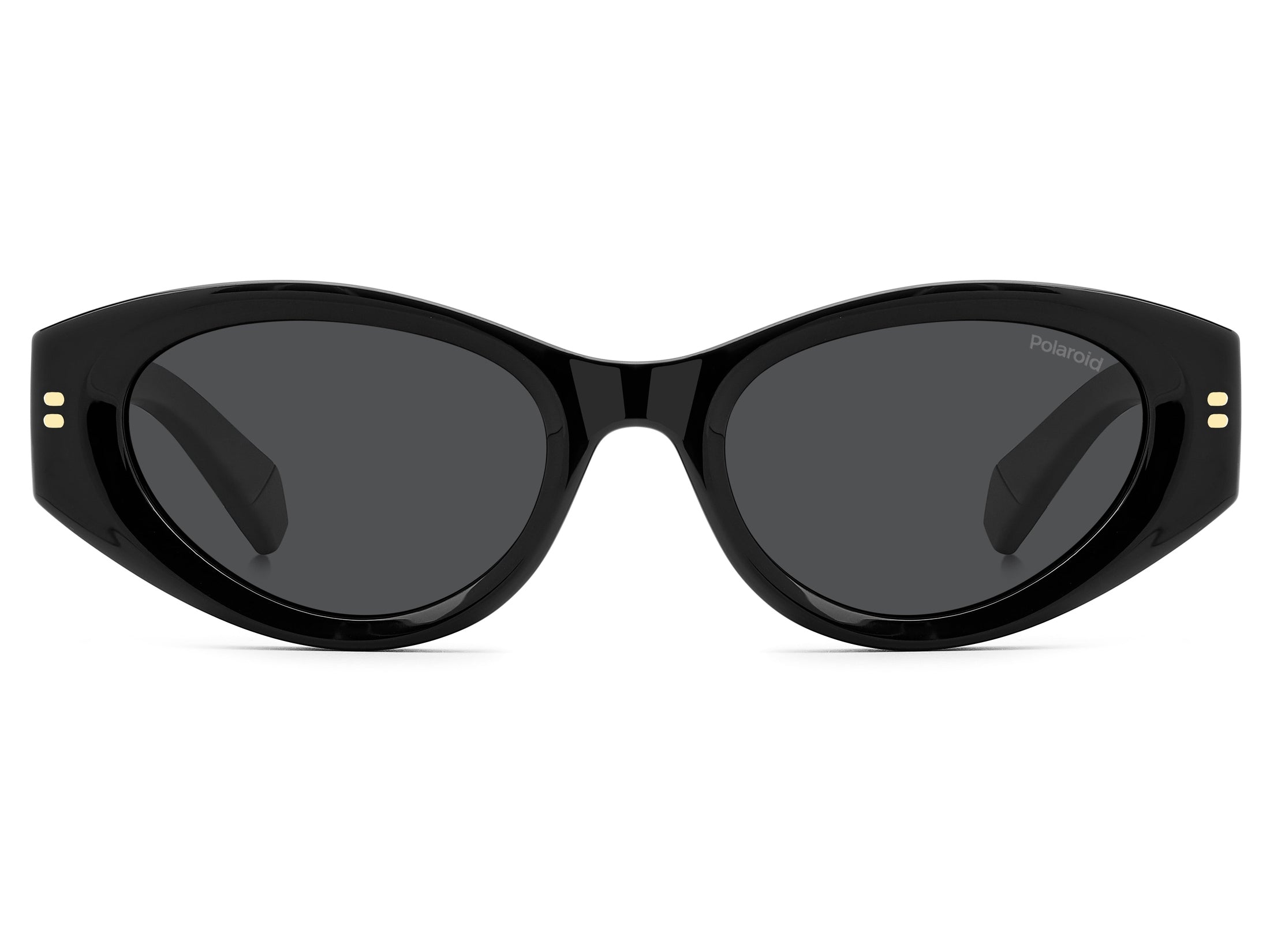 Polaroid Cat-Eye Sunglasses