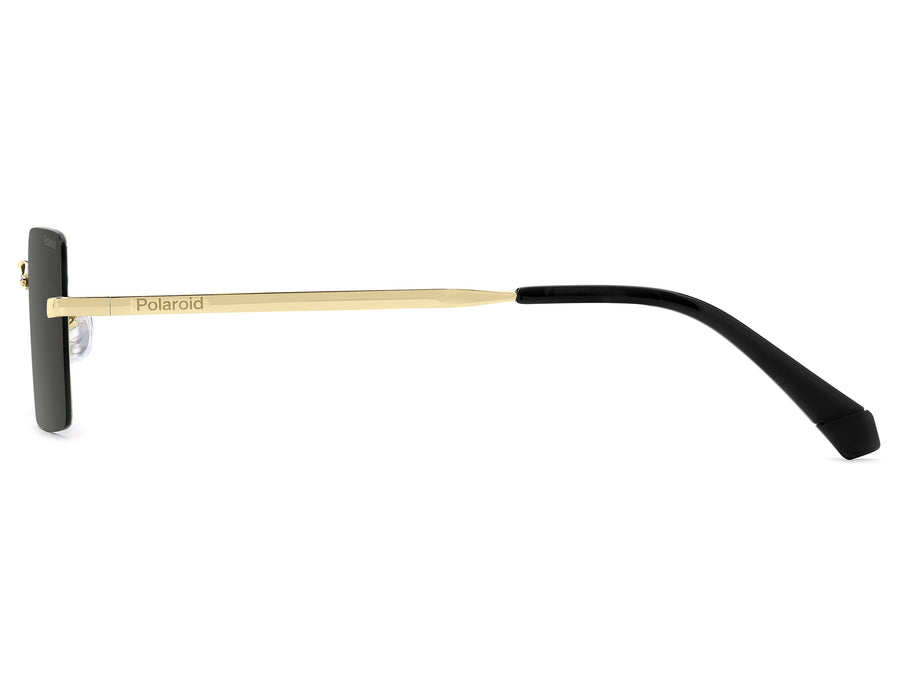 PLD 6245/S