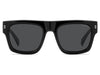 Polaroid Square Sunglasses