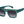 Load image into Gallery viewer, PLD 6241/S/X
